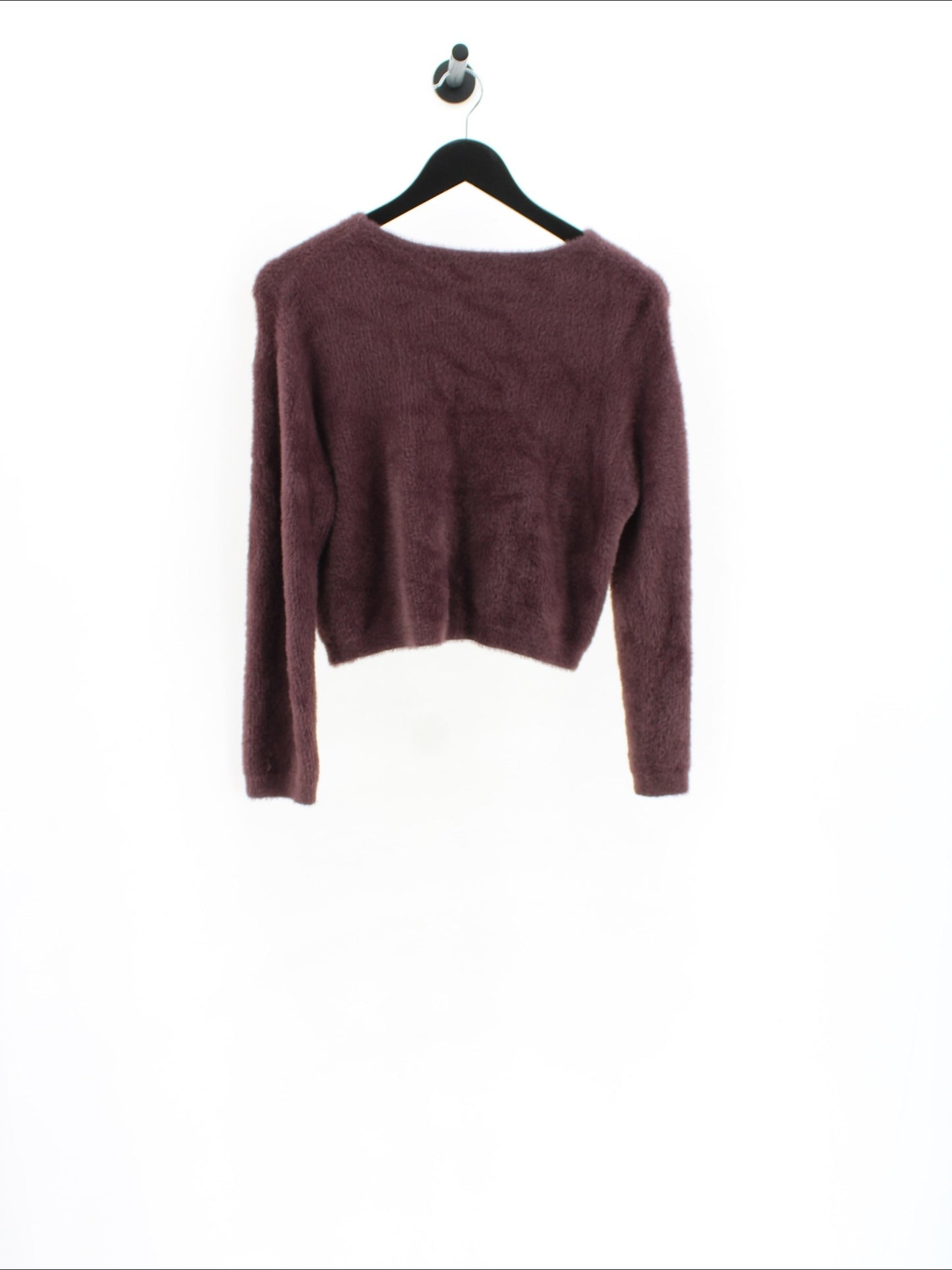 d5e6b7fe0ff3e07b83a9d4ac1dae771b