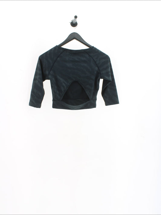 4f8b3a97e4c6f64e46306aa6db67d9a4