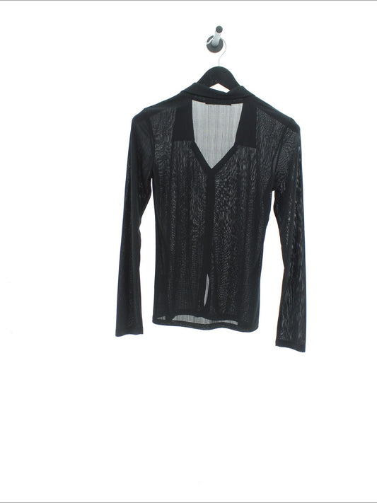 30d00a0ebe5b9b280796262e5dfe7e8e