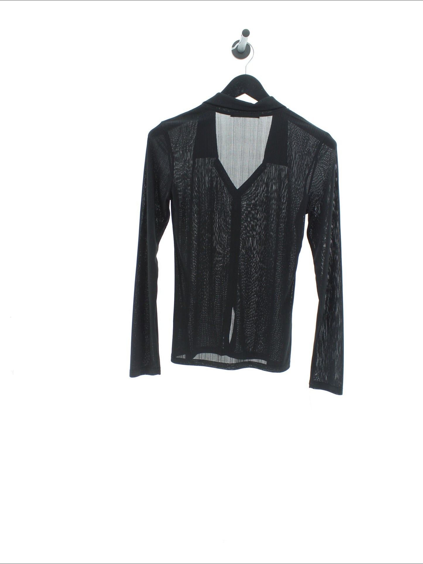 30d00a0ebe5b9b280796262e5dfe7e8e