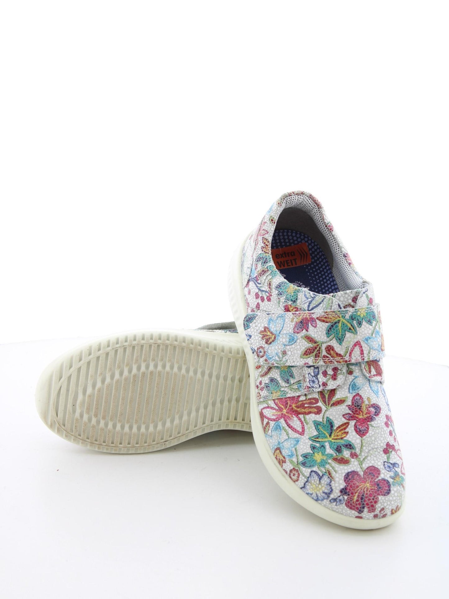 3fb297ebcbd99c3dbef1d20234201137