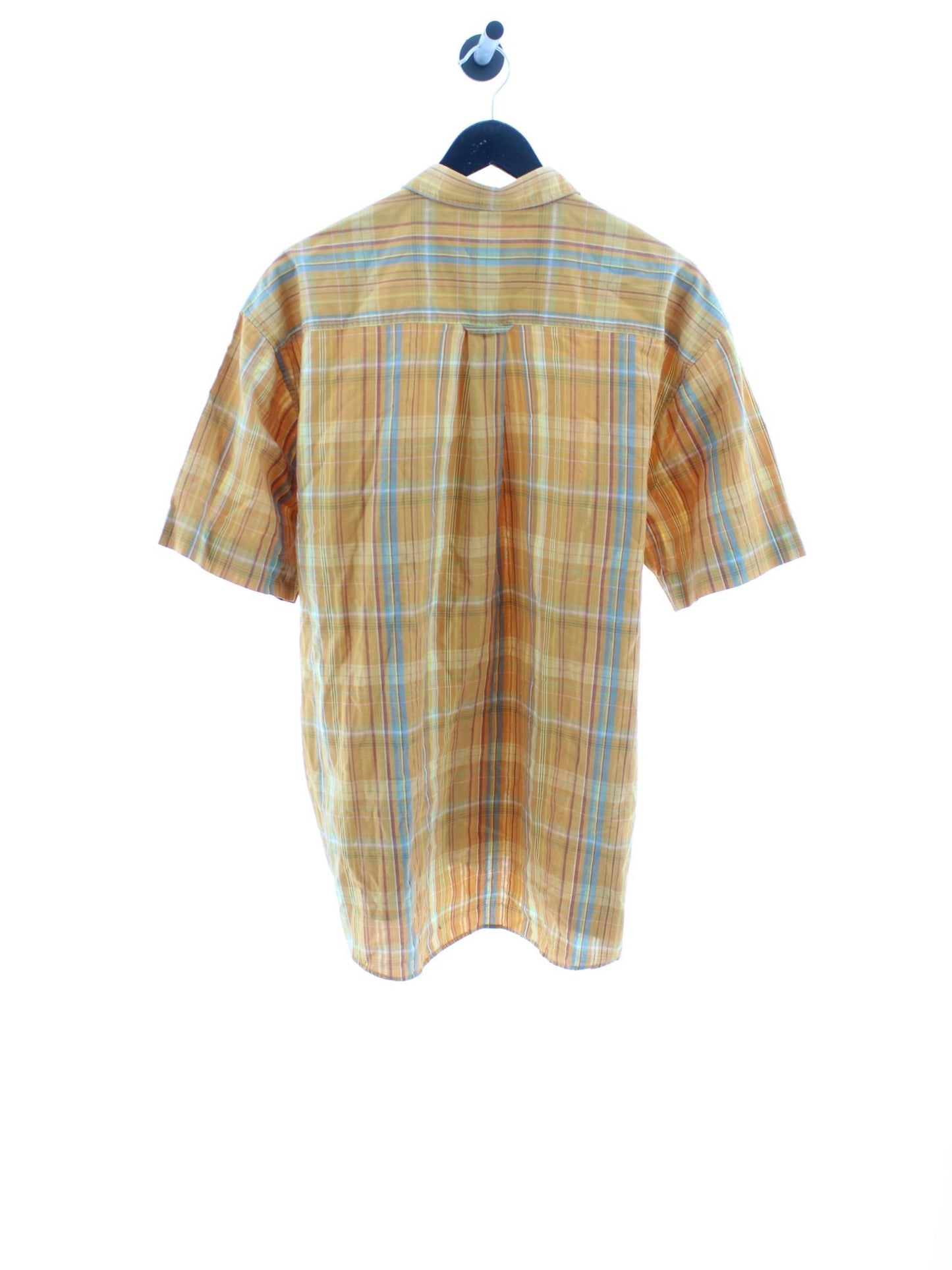 26cbf82f58d3e8e5ee602ca2575d1a56