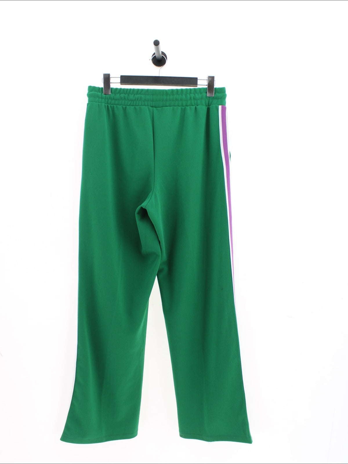 Spodnie Casual LADIES Rozmiar: 40