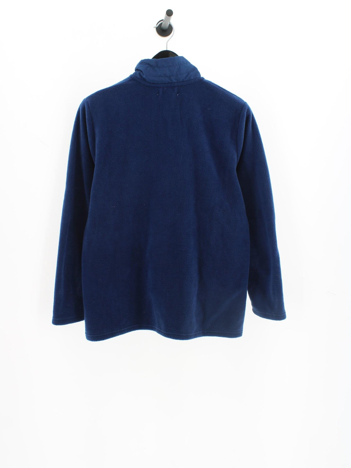 ec78f7f253e16a1fb74cd71ac2980d60