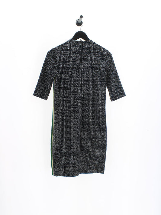 9899881e1906bc5b1f3175721da5d84a