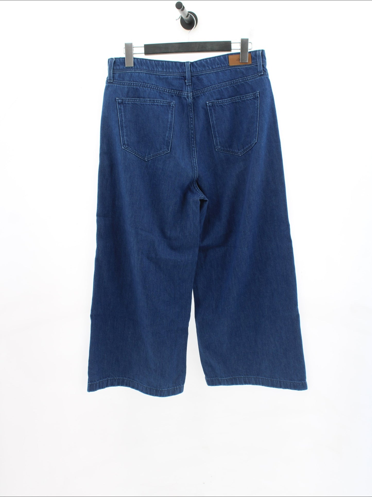 Spodnie jeans s.Oliver Rozmiar: 42