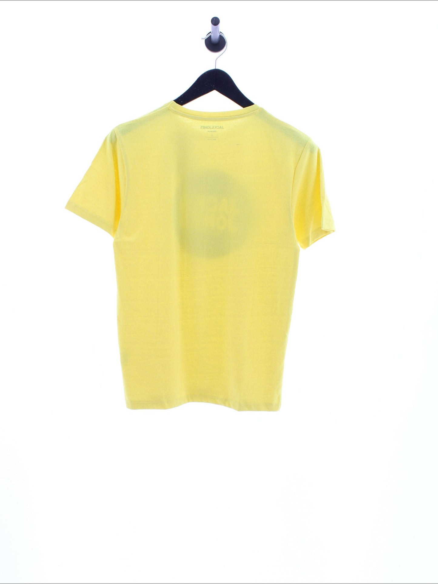 T-shirt JACK & JONES Rozmiar: S