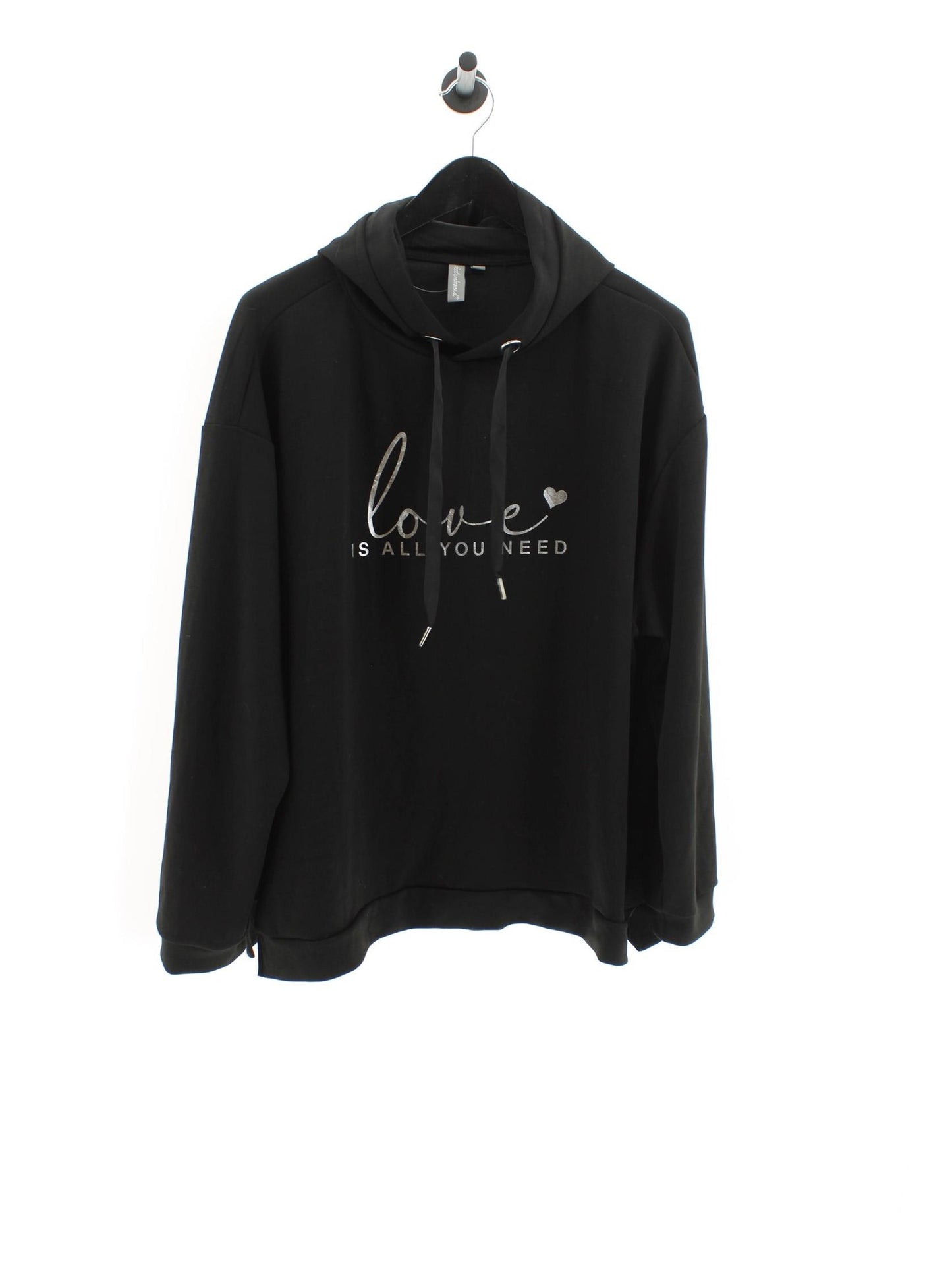 d168051b7645781a82177d271e902169