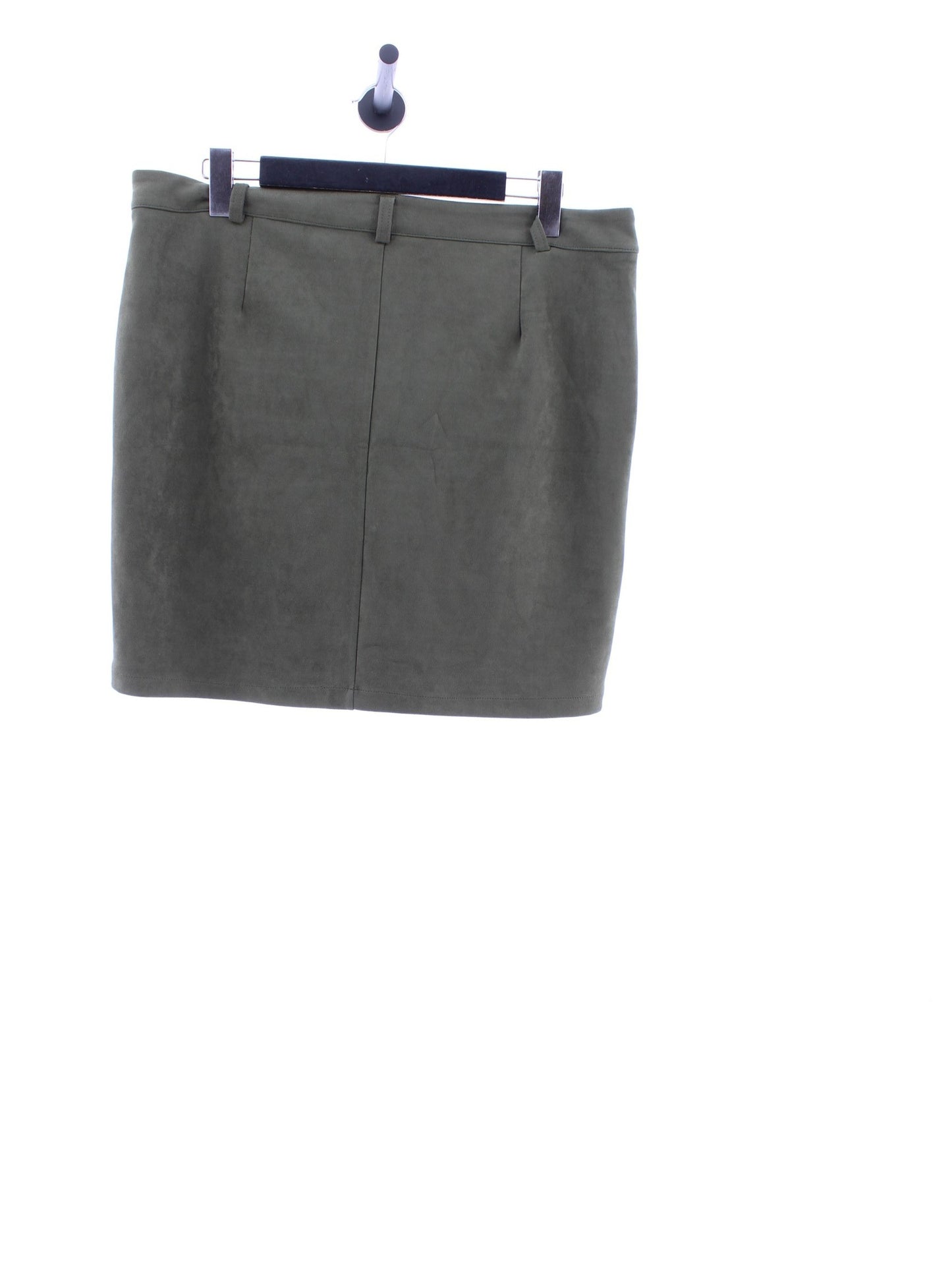 7539fd93c8fe7b090fead07a77310eb8