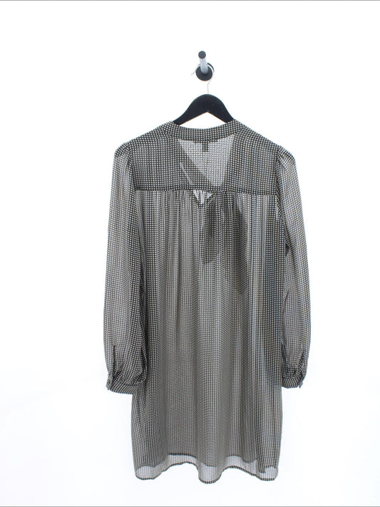 d8ec0ad1b374b2e3acccd53caa03b5a4