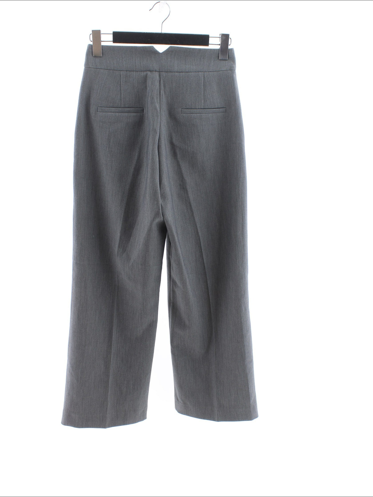 Spodnie Casual AAIKO Rozmiar: XS