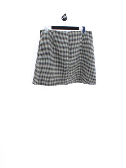 9a8577ad77541cb47f6c2fc45421d9af