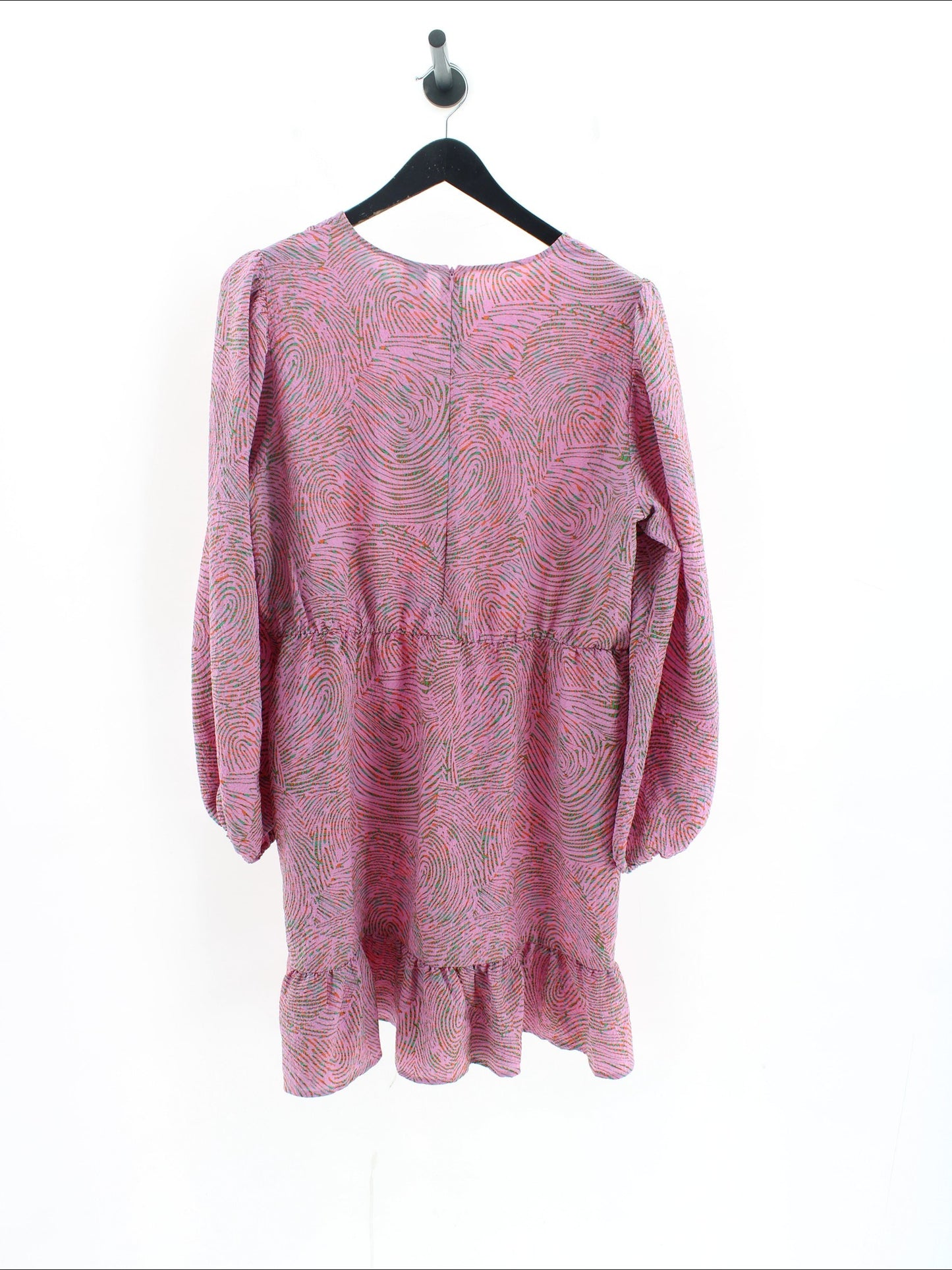 Sukienka Vero Moda Rozmiar: 2XL
