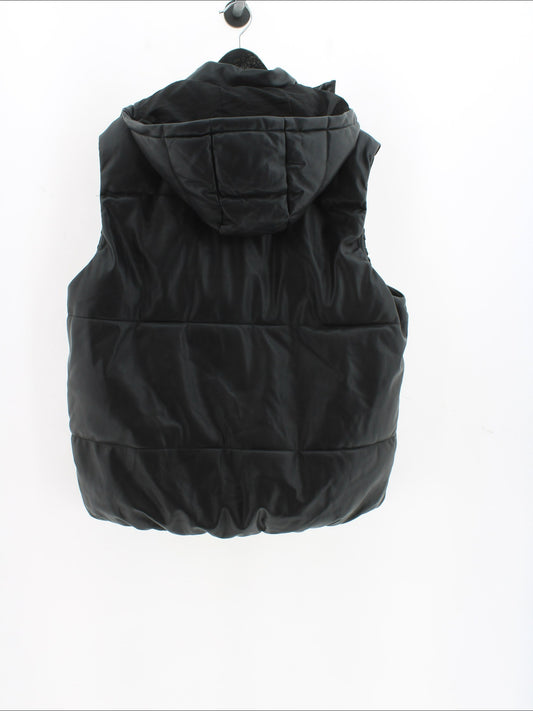 3d185894166ee1fbc6f3de99b176ddf4