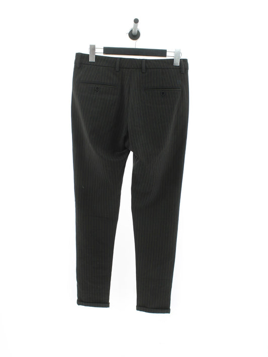 0a2df848dc140672df148b41748cb8b9