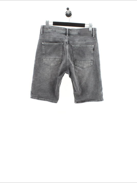 a4085a354e817a281487188069a2f9c9