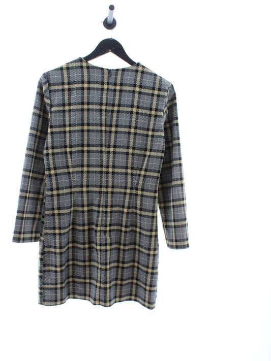 11c07adebc55347a1691f7e8c7124833