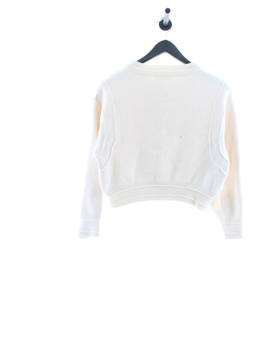 Sweter Mango Rozmiar: S