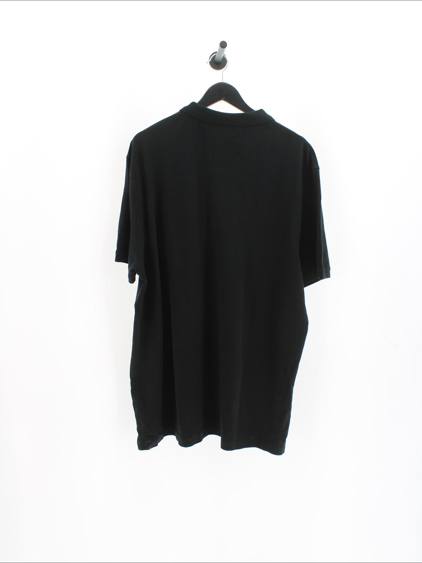 1b3089ac7f10fb00ed2527c72026b324