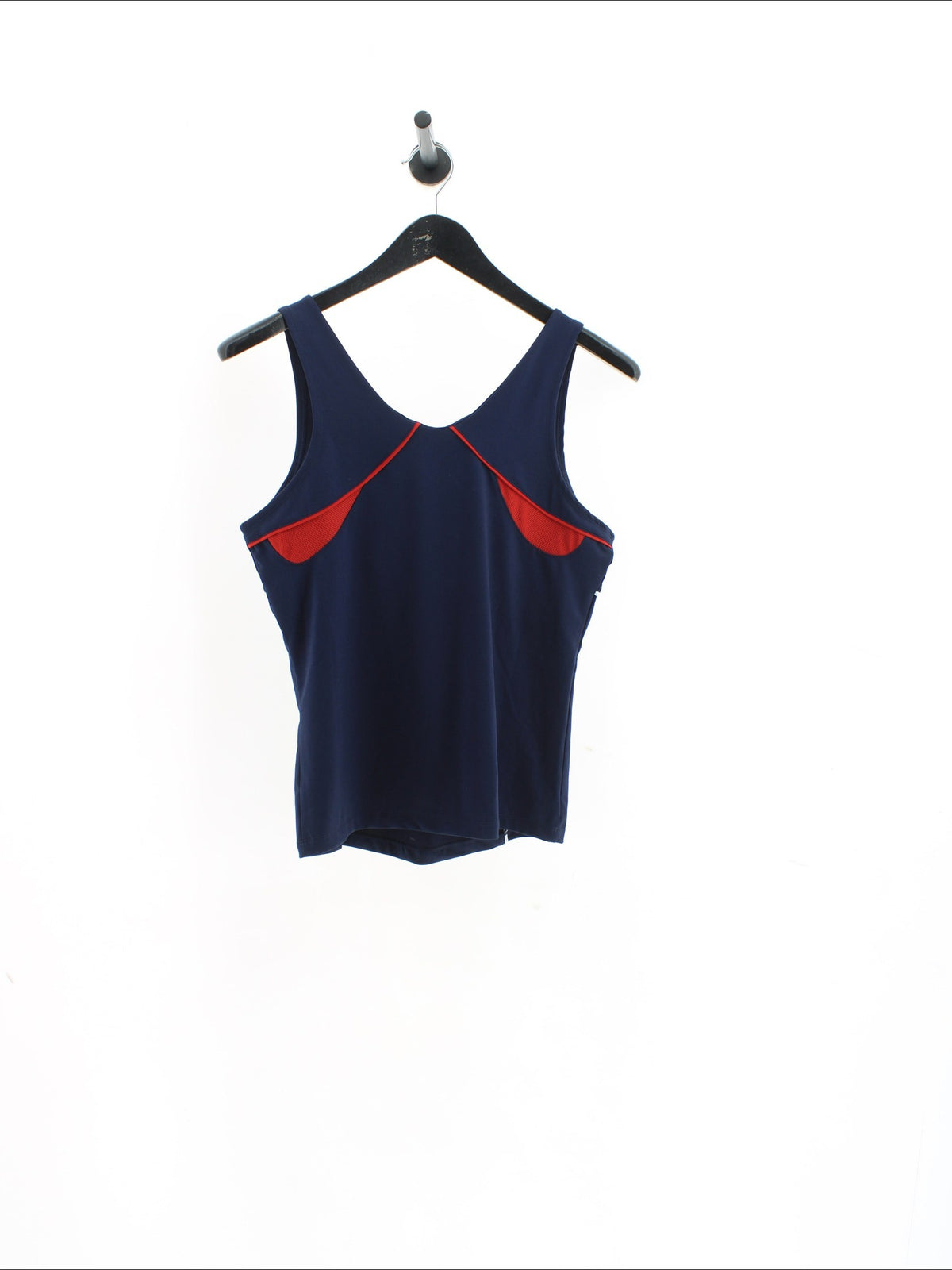 Top Fila Rozmiar: 40