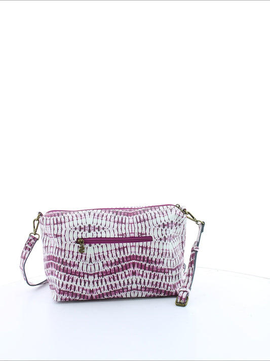 13752af56976cc3a01affdbb6b31136d