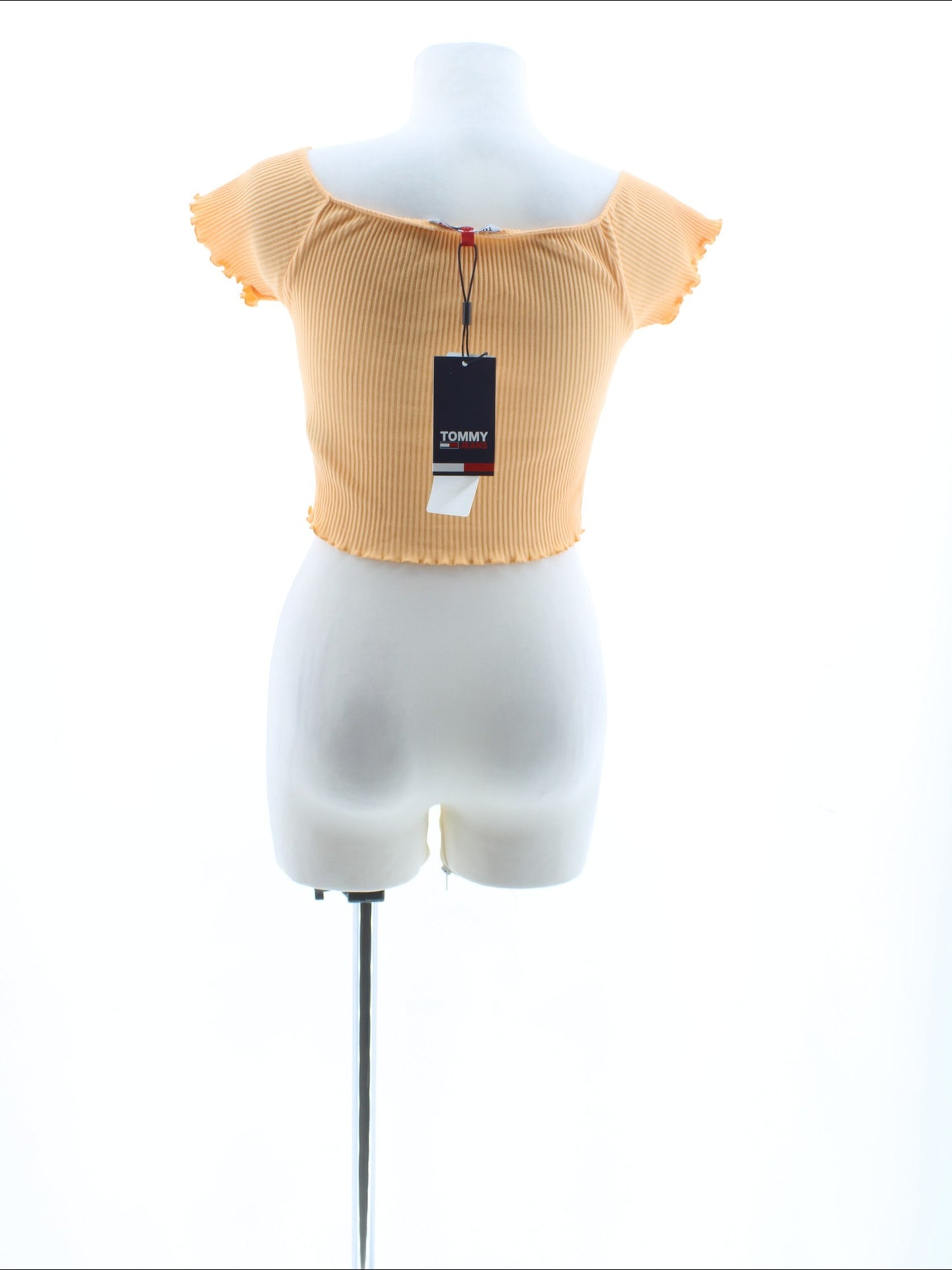 f6402a1fa648c74077bb0fc3984adf6b