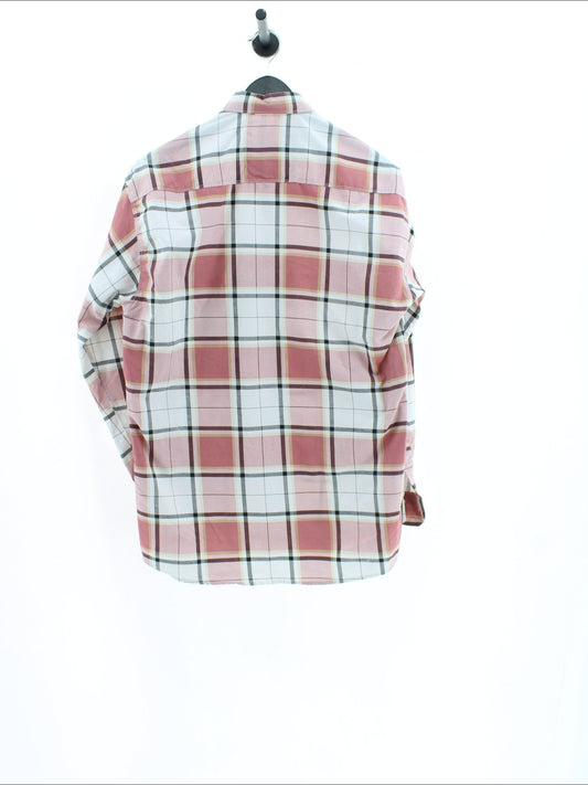 Koszula Rozmiar: 2XL