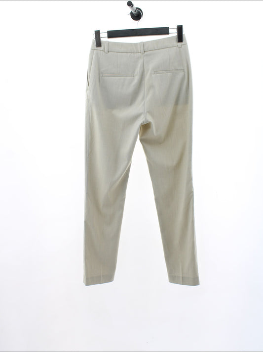 Spodnie Casual H&M Rozmiar: 34