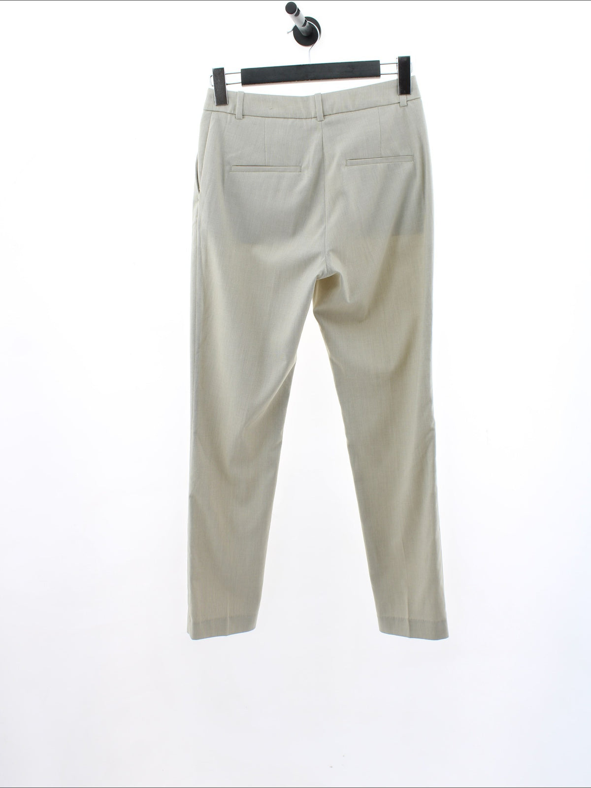 Spodnie Casual H&M Rozmiar: 34
