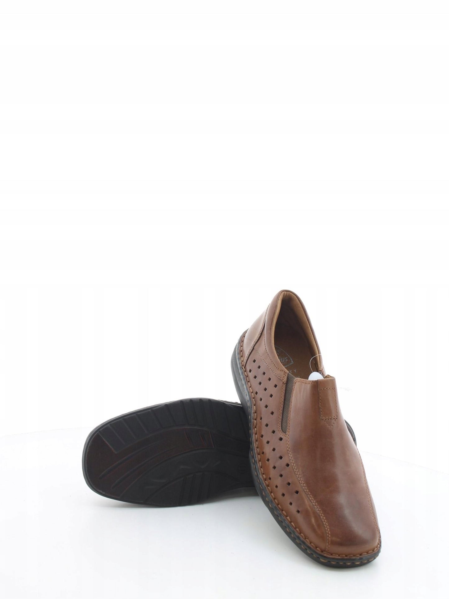 7a4569ce641ed5d8dece2b56b861ed27