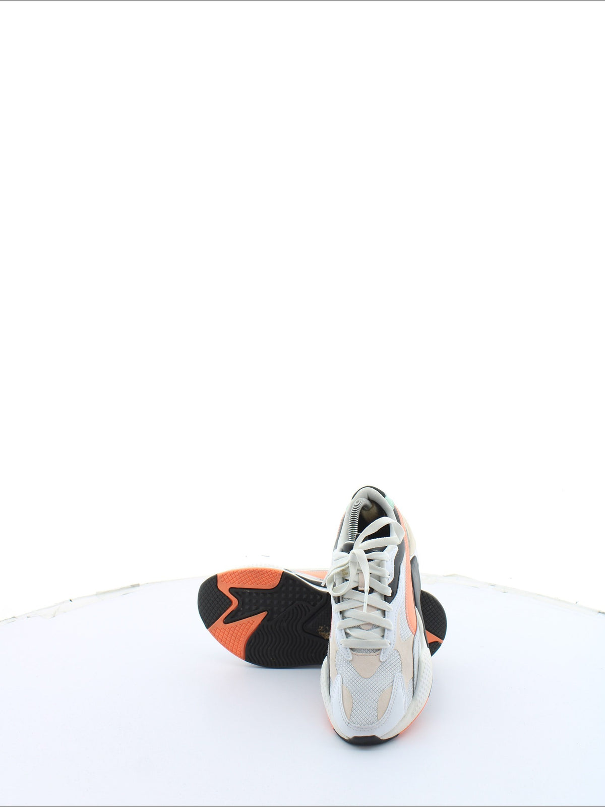Buty Puma Rozmiar: 38