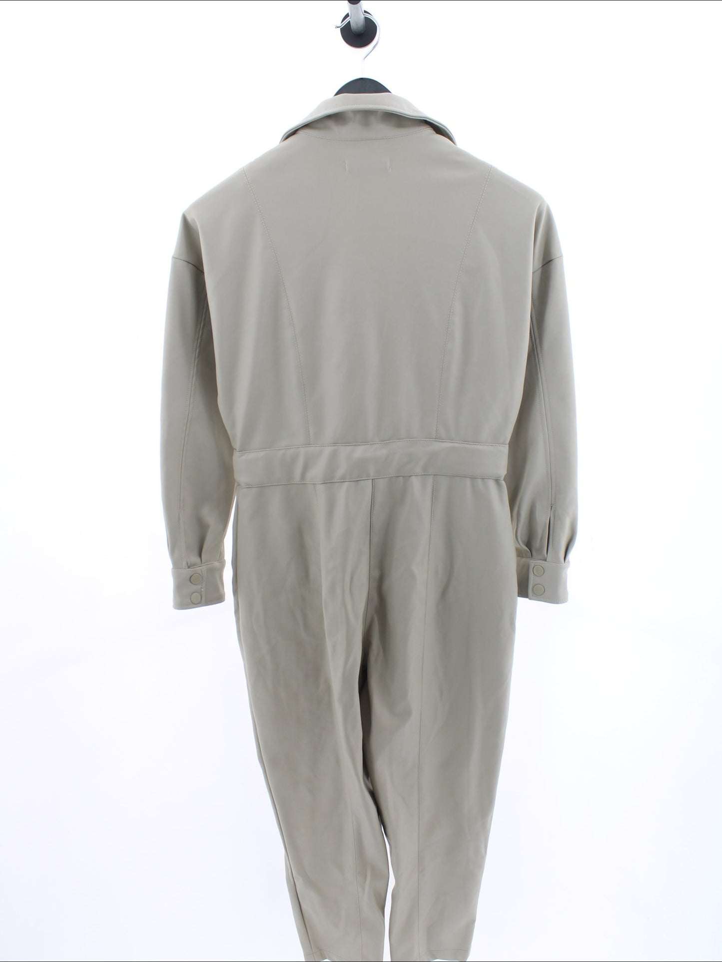 011bfb7d417045772fc2551936452cfd