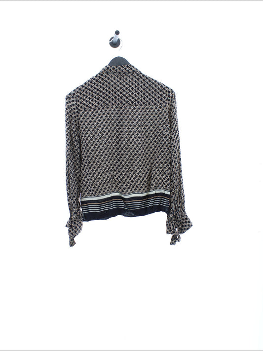 a1f76a1e3603023bc86024f46c747244