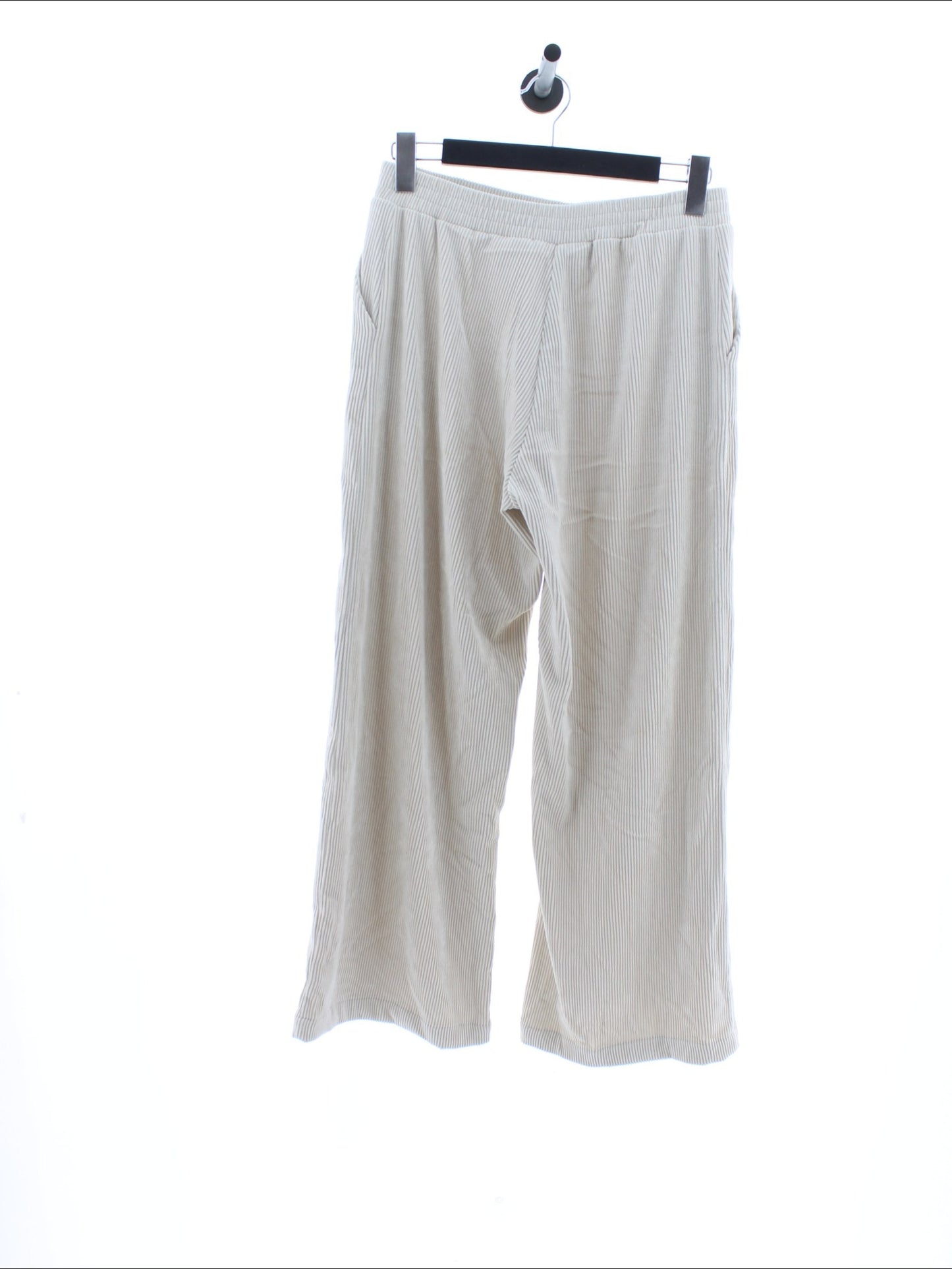 7bb66e55350cdf0caaa2295b6f00b5a3