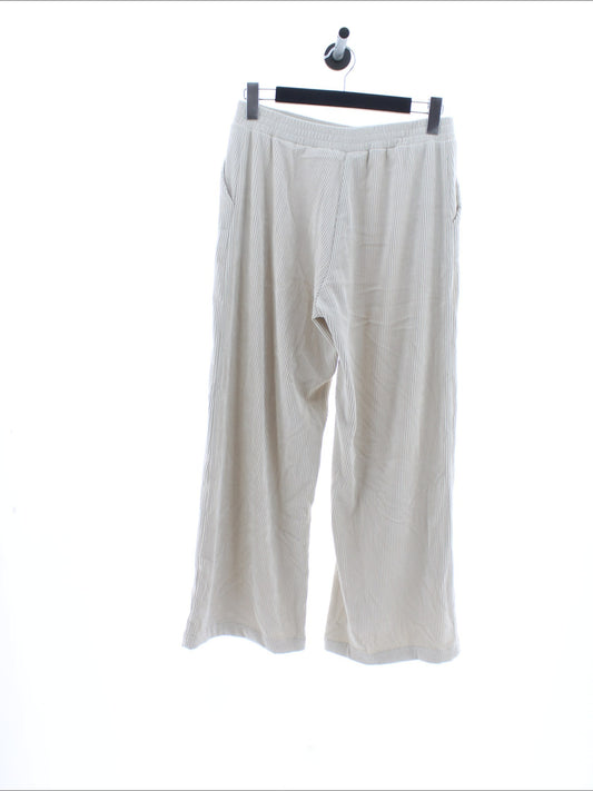 7bb66e55350cdf0caaa2295b6f00b5a3