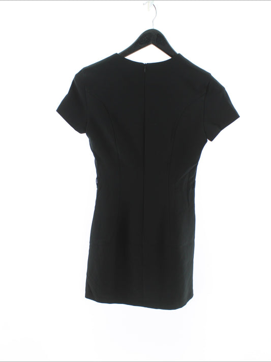 Sukienka H&M Rozmiar: 34