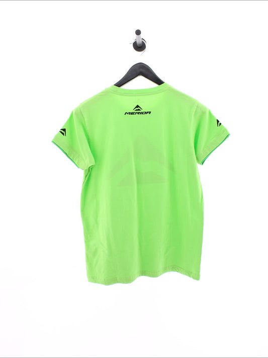 d5985472a63290be4f43948856162b6a