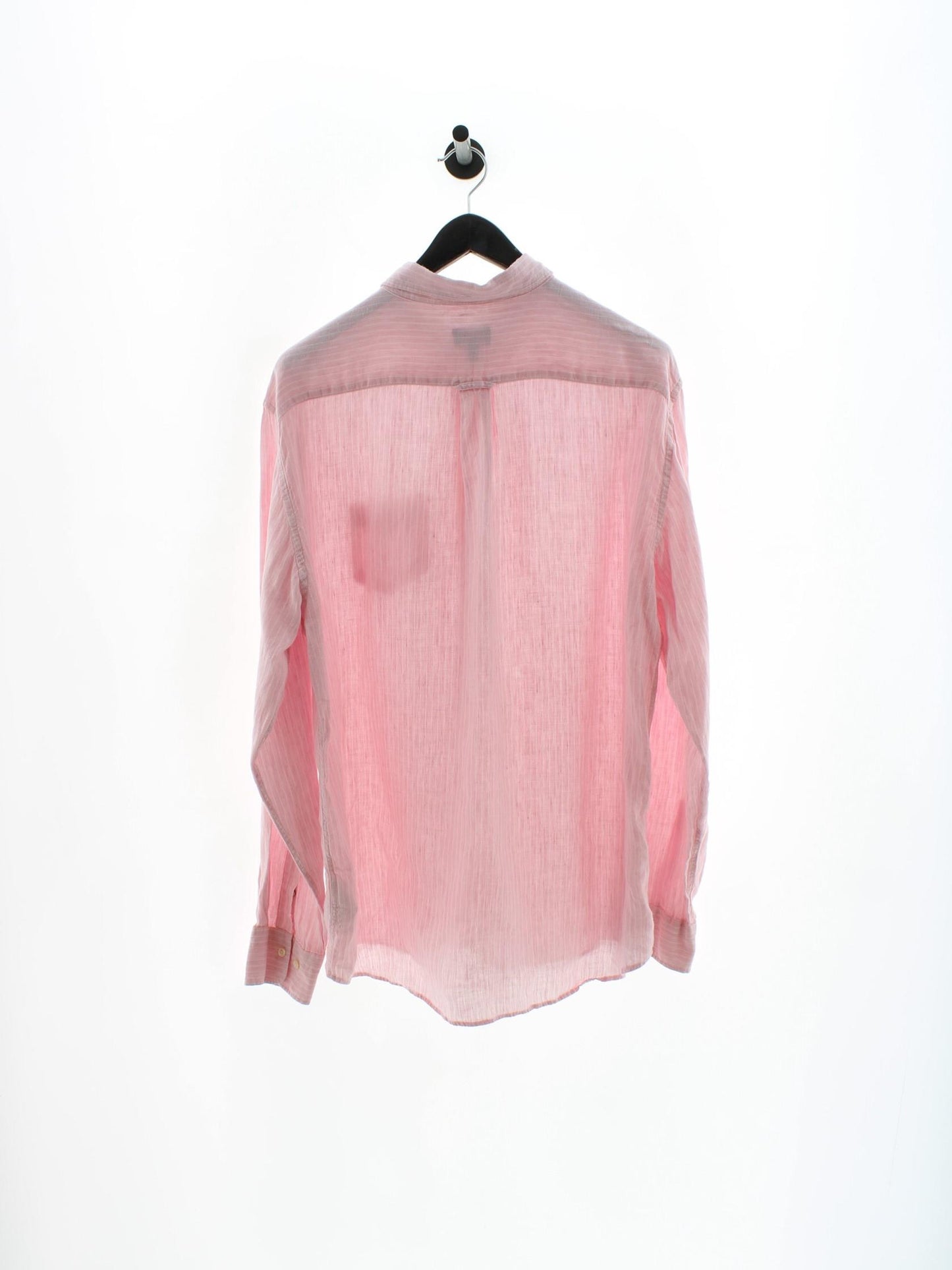 485c81241c388a4297a90f1d4cf22bdd