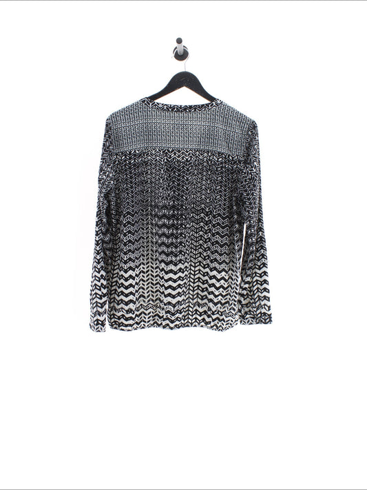 508e07e7ed95f4940dc3aec74dca92b6