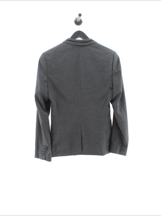 6ea6cc15af877d7c184b01e4f99bac5e