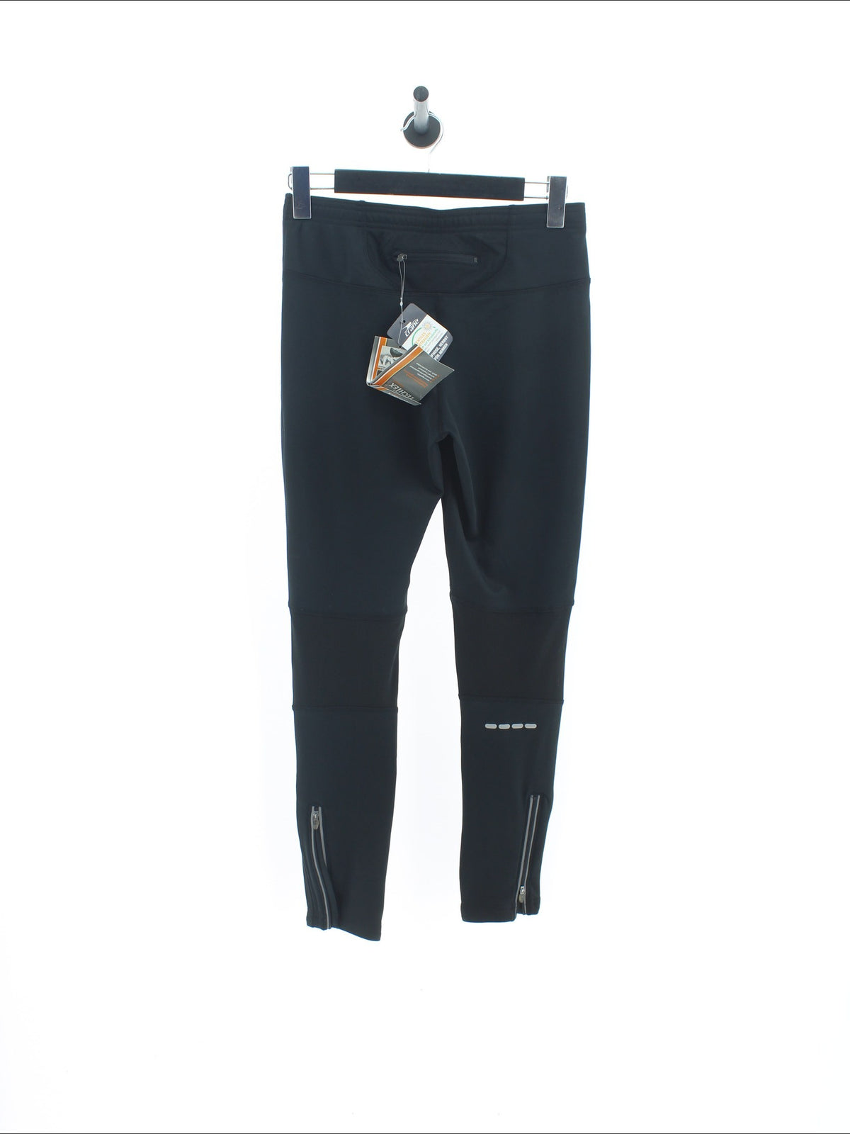 Legginsy CRANE Rozmiar: 50