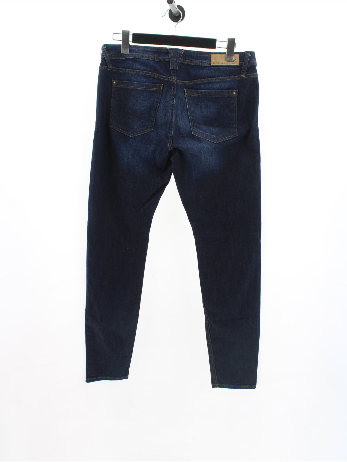 Spodnie jeans EDC Rozmiar: W32/L32