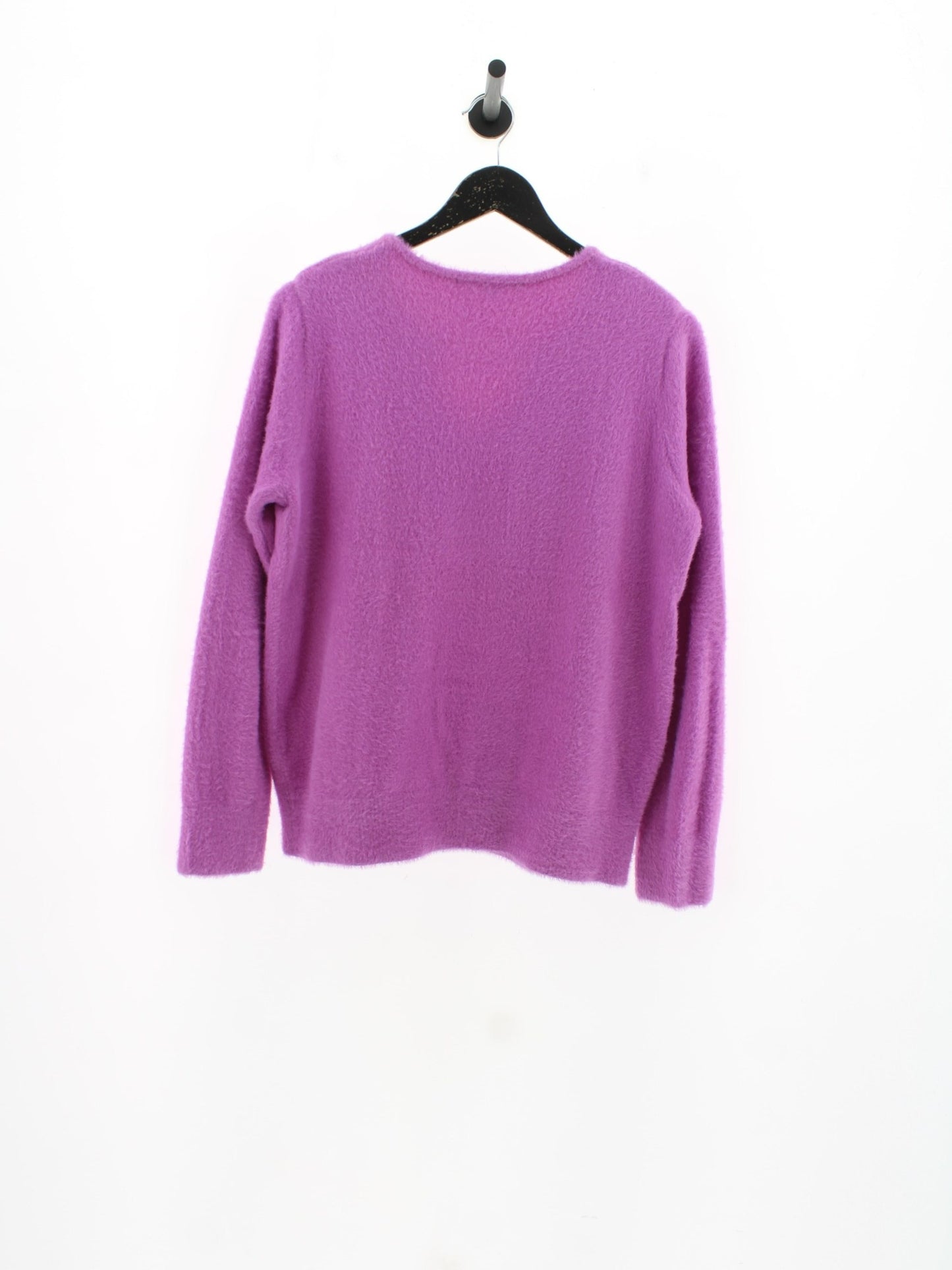 56c3886692d857e0d2bcf93856a8c127