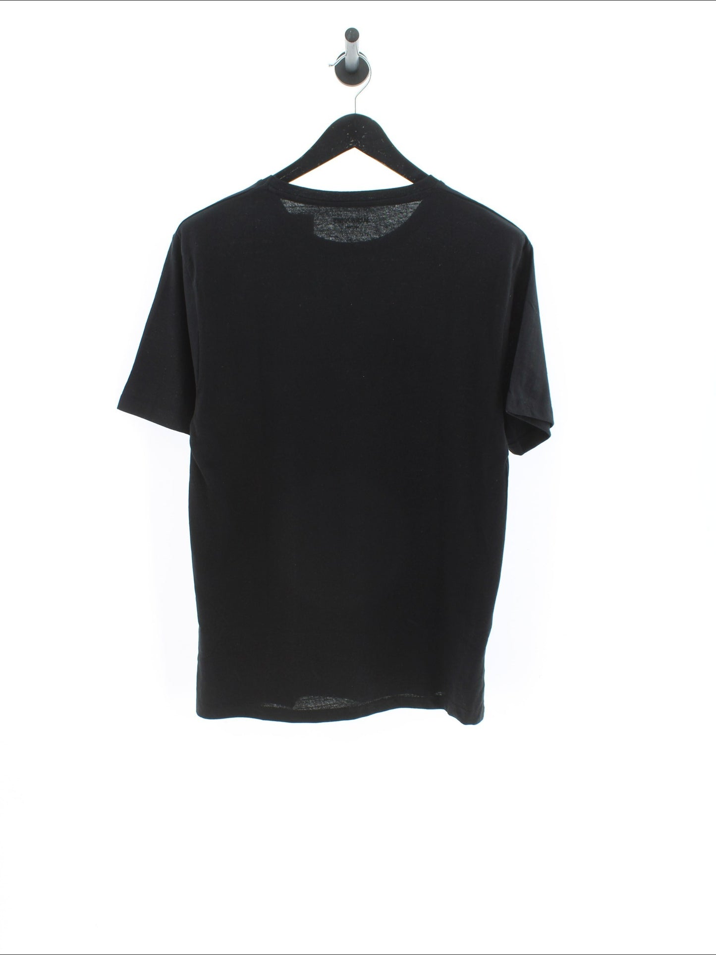 T-shirt JACK & JONES Rozmiar: L