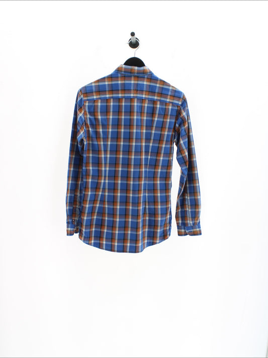 d06bc2fd85c595520ba89cd6dbdcd663