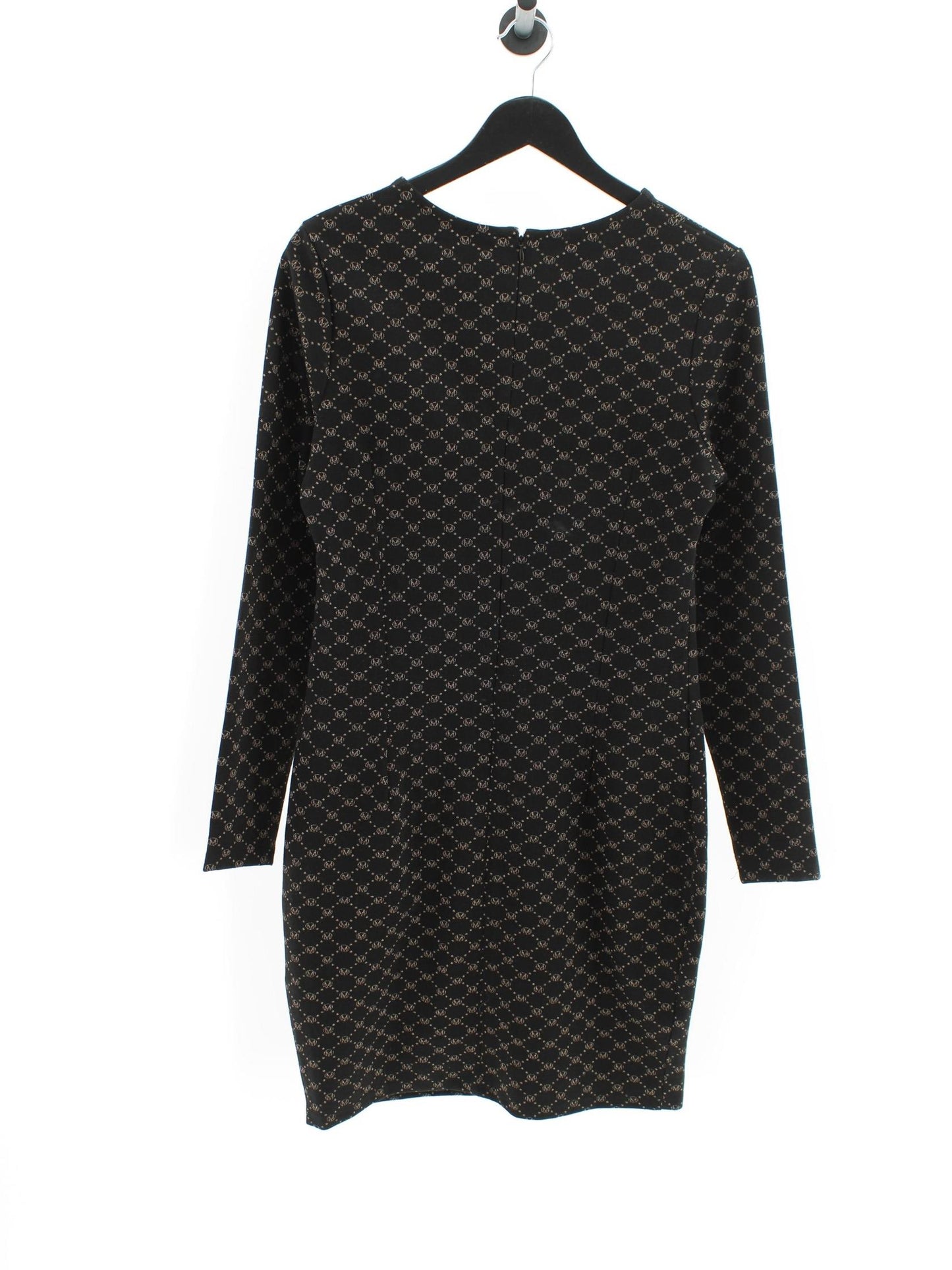 a07fd4f5d8de8d952bf67ac49dbff15f