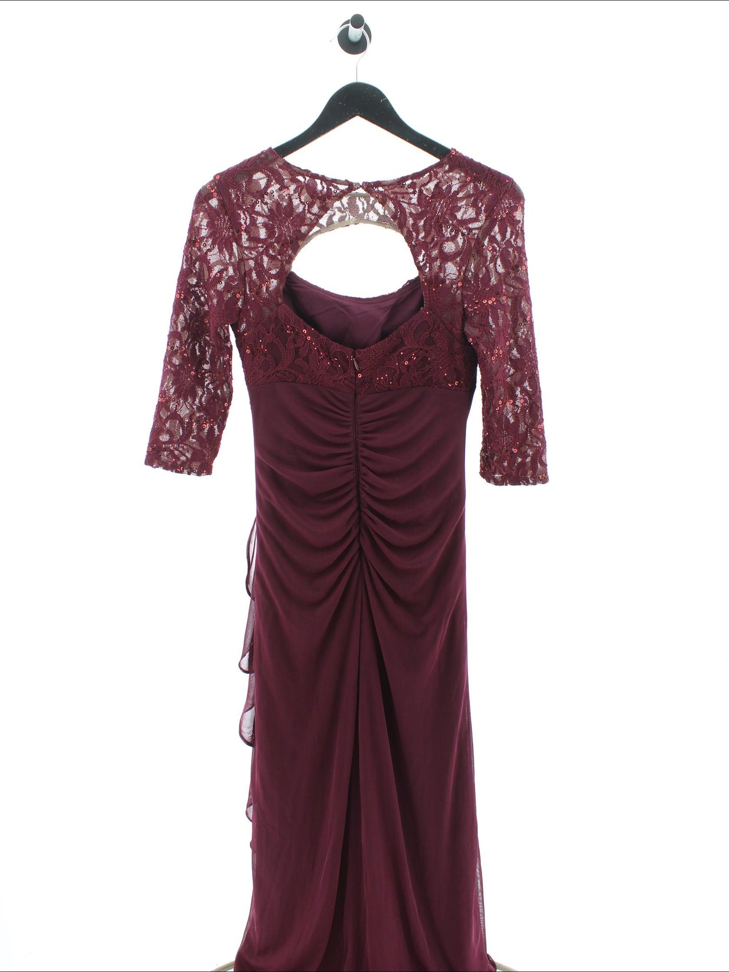 103243a883df183832f810c8b01fae16