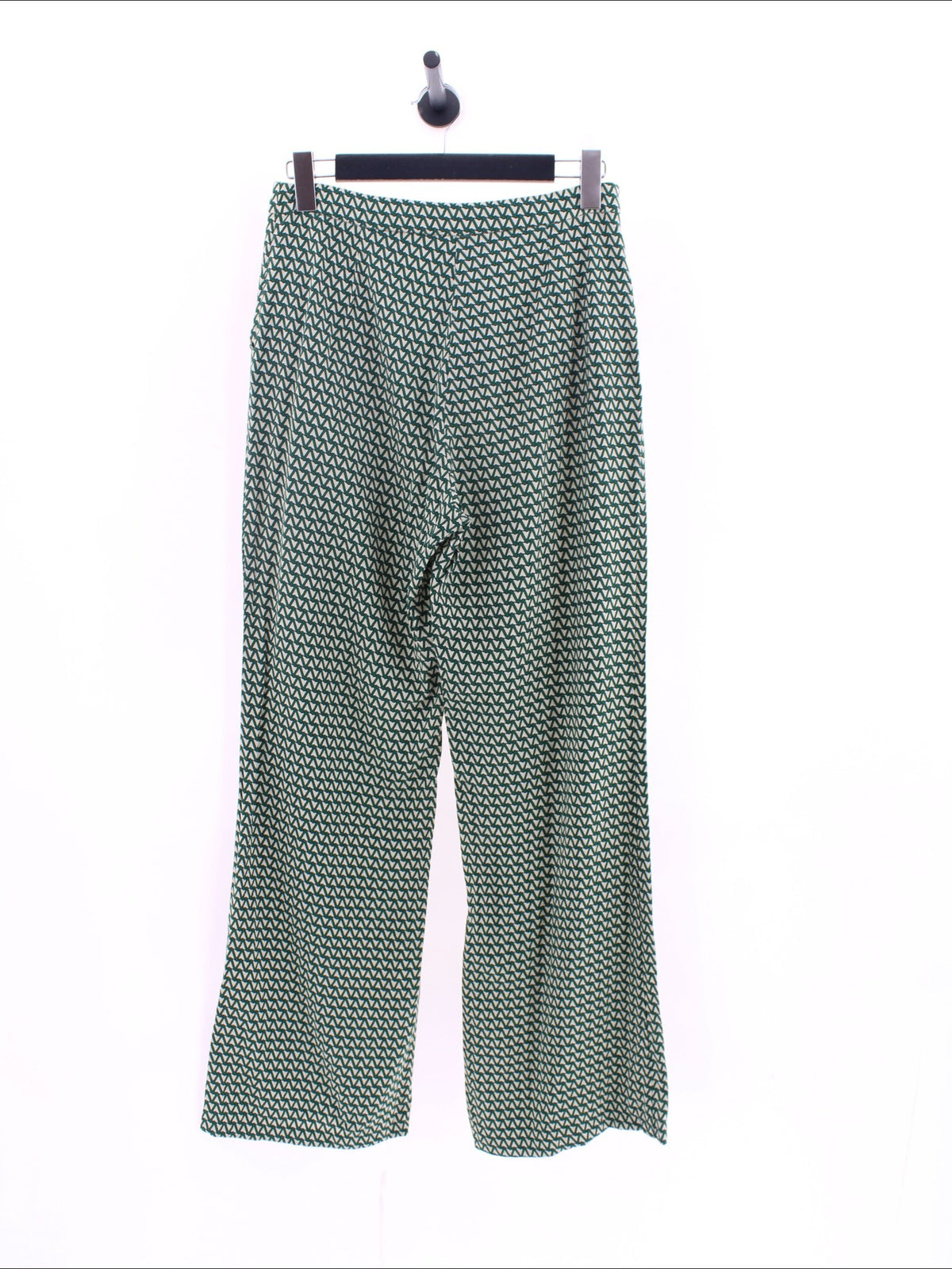 Spodnie Casual H&M Rozmiar: 38