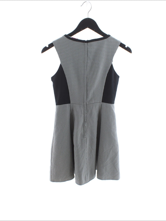 Sukienka Dorothy Perkins Rozmiar: 34
