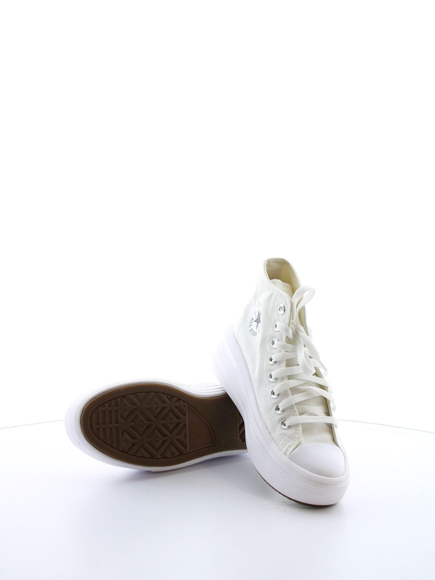 0e73637042da766190e1510664679fa4